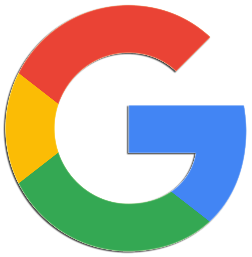 Google 1051797