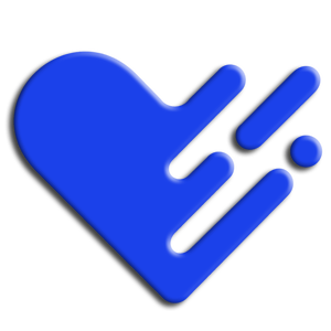 Healthgrades 1051788
